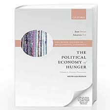 POLITICAL ECON HUNGER V2 WIDER EPZI P