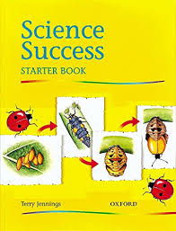 SCI SUCC:PB LVL