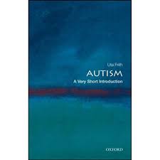AUTISM VSI PB