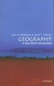 GEOGRAPHY VSI PB