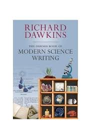 OXF BK OF MOD SCIENCE WRITING: PB