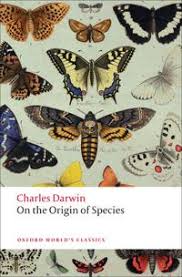 ORIGIN OF SPECIES REV ED OWC:PB