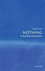 NOTHING: VSI PB