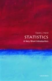 STATISTICS: VSI PB