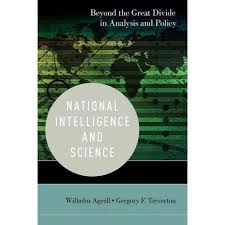 NATIONAL INTELLIGENCE & SCIENCE C