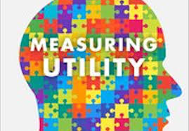 MEASURING UTILITY OSHEC P