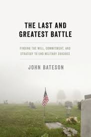 LAST & GREATEST BATTLE