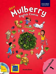 Mulberry CB 2 ED_2014