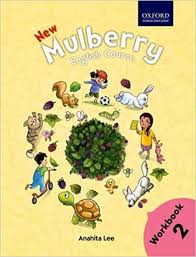 Mulberry WB 2 ED_2014
