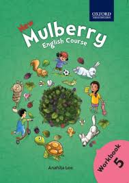Mulberry WB 3 ED_2014