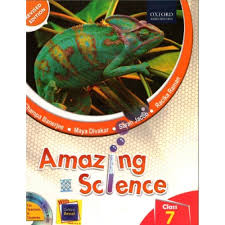 Amazing Science 7 ED_2014