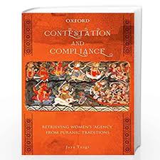 CONTESTATION AND COMPLIANCE