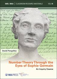 A PEDAGOGUE'S ROMANCE (SECOND EDITION)