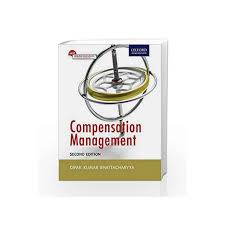 COMPENSATION MANAGEMENT, SECOND EDITION