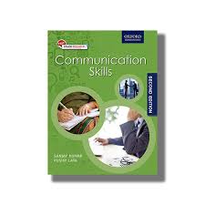 COMM SKILLS 2E