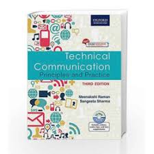 TECH.COMM.: PRINC.& PRACT, 3E