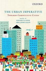 THE URBAN IMPERATIVE