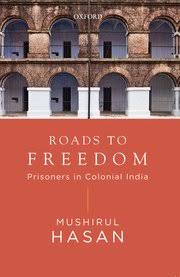 ROADS TO FREEDOM