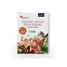 DIGITAL IMAGE PROCESSING 2E