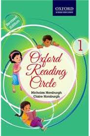 NORC BOOK 2