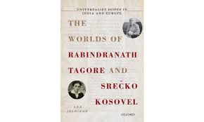 UNIVERSALIST HOPES IN INDIA AND EUROPE