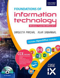 FIT WIN 7-OFFICE 2013 BK 9