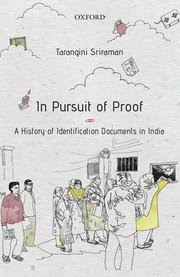IN PURSUIT OF PROOF C