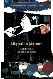 MIGRATION MATTERS