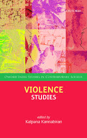 VIOLENCE STUDIES