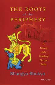 THE ROOTS OF THE PERIPHERY