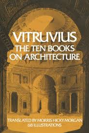 ON ARCHITECTURE: BKS. I-X
