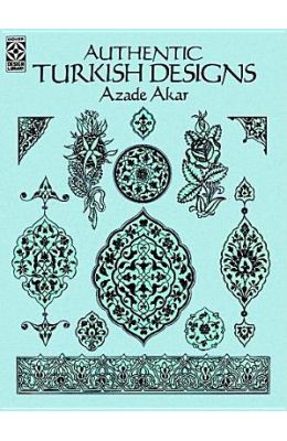 Authentic Turkish Designs