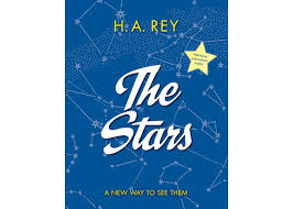 STARS, THE