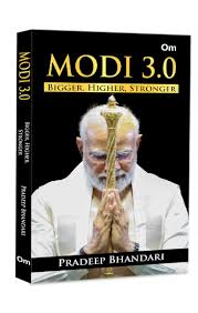 THE HISTORY OF AKBAR, VOLUME 8