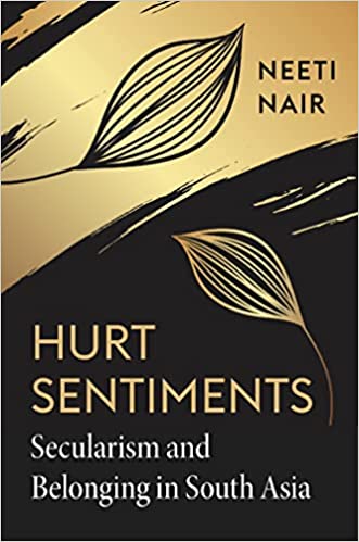 Hurt Sentiments