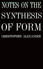Notes on the Synthesis of Form