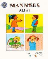 MANERS