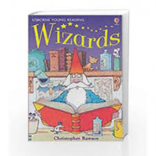 Wizards