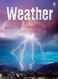 Weather
