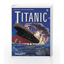 Titanic