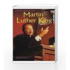 Martin Luther King