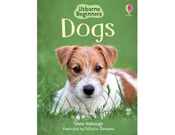 Dogs