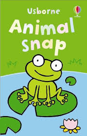 Animal Snap