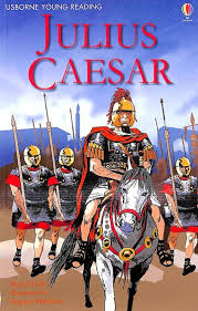 Julius Caeser