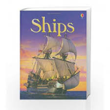 Ships