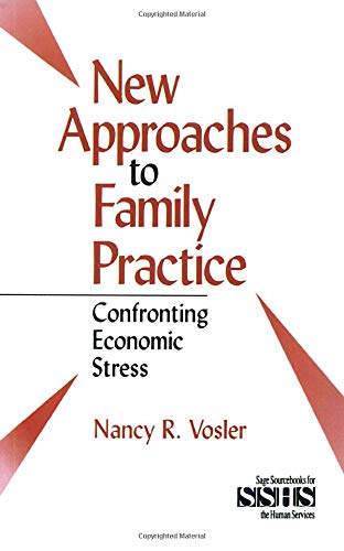 New Approaches to Family Practice
