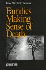 Families Making Sense of Death