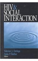HIV and Social Interaction