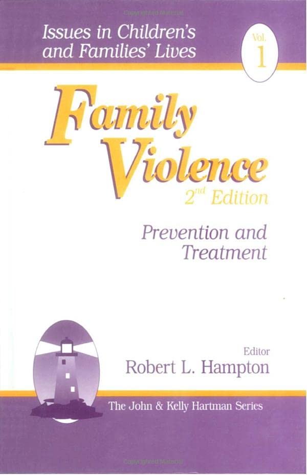 Family Violence