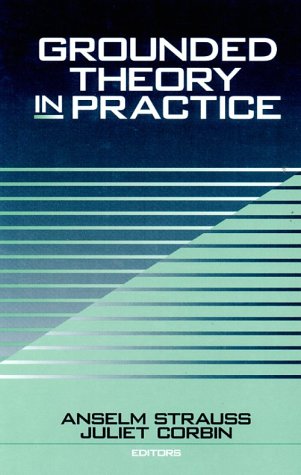 Grounded Theory in Practice
